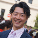 Ryota Awashima