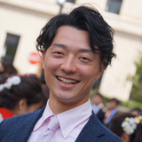 Ryota Awashima