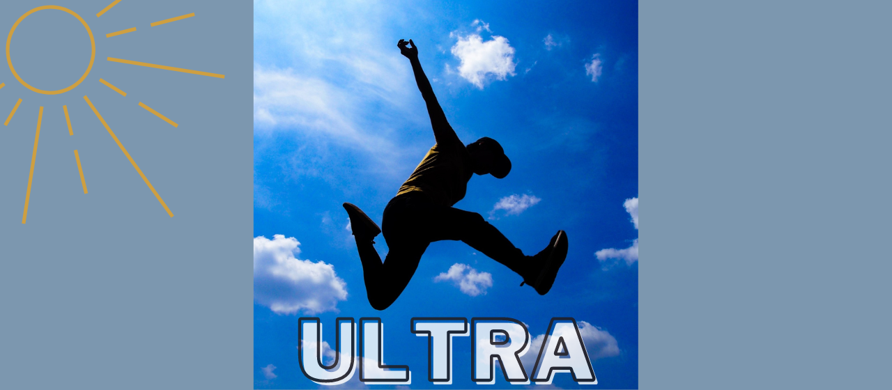 社員インタビューから見る、ウルトラの魅力とは？　前編