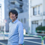 田村 祐介