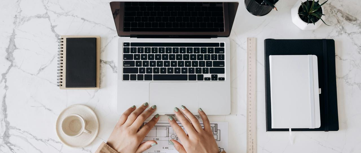 ITスタートアップのカスタマーサクセス担当を大募集！！