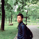 Ken Yamane