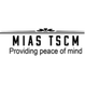 Mias TSCM - Bug Sweep Services