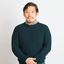 Yorihisa Asano