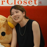 中野 真理