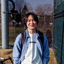 Kento Matsumura