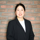 木戸 彩香