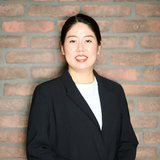 木戸 彩香