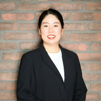 木戸 彩香さんのプロフィール