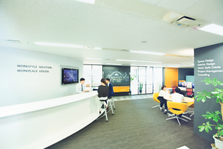  広告×出版の長期インターン・バイト！大企業の広告・雑誌・ Webづくり！