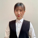 山口 瑠架