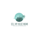 Sell My House Fast Miami