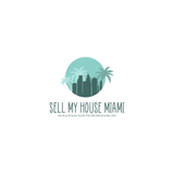 Sell My House Fast Miami