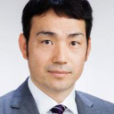 Shinobu Hayakawa