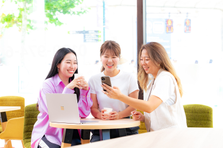 人材紹介事業の課題を解決するカスタマーサポート・カスタマーサクセス