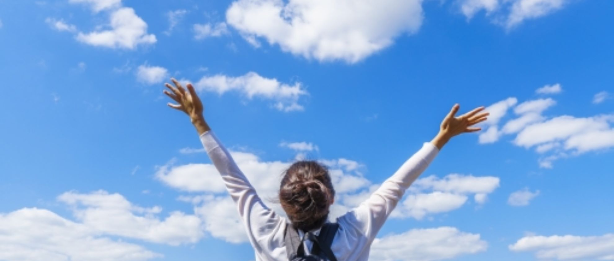 ノルマからの脱却！本当にクライアントのためになるものを提案したい営業募集！