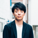 Togo Muroya
