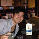 Yohei Hirose