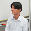隈崎 圭吾