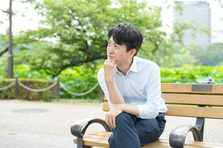 まずビジネスの土台作りにチャレンジ！／元バンドマン社長から直接学べる成長術