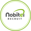 About 株式会社nobitel