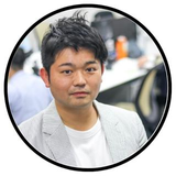 霜田 孝太.