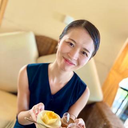 祥恵 前田