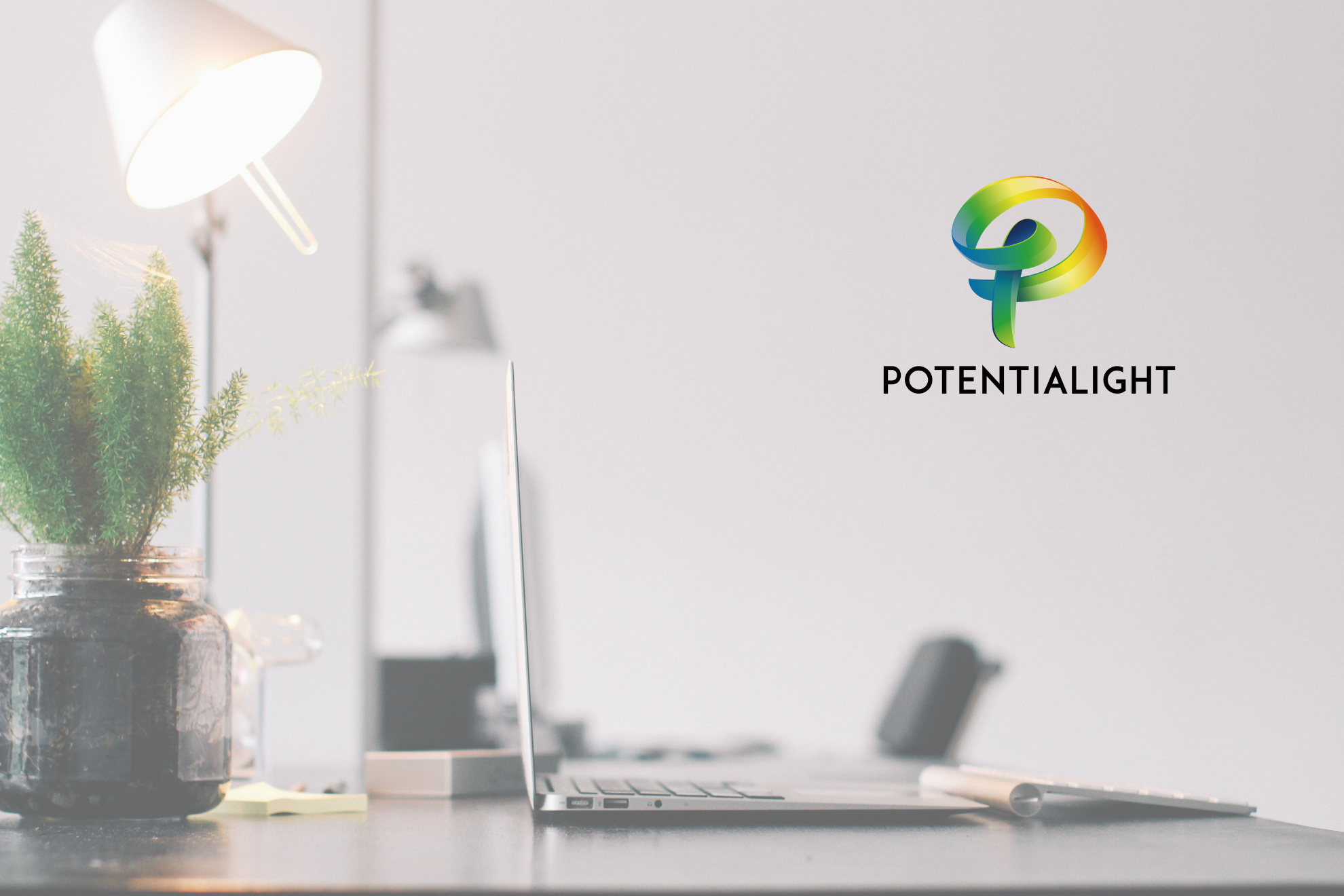 組織のエンゲージメント向上のため、社内報を始めました！