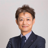 Tatsuya Kobayashi