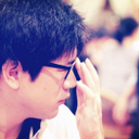 Shohei Yamamoto