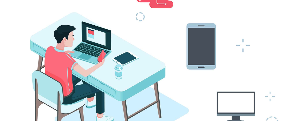 オンラインスクールの立ち上げから参加しませんか？アドバイザー求む！