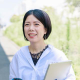 Yumi Kitayama
