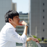 Jyunpei Otomo