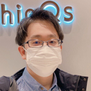 Shouhei Kawanaka