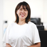 Yuuka Okano
