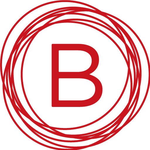 株式会社ブレインマークス