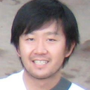 Takayoshi Komatsu