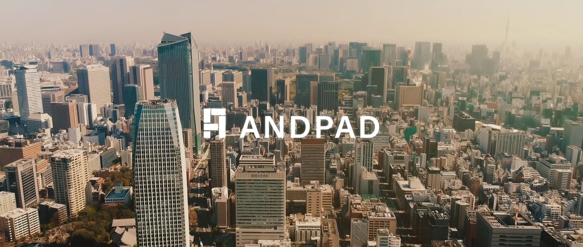 急成長ベンチャーでプロダクトと文化を作るUI/UXデザイナー募集！