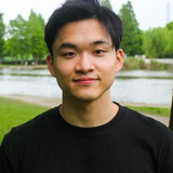 Takehito Hirota