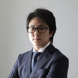 Takaaki Iwata