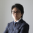 Takaaki Iwata