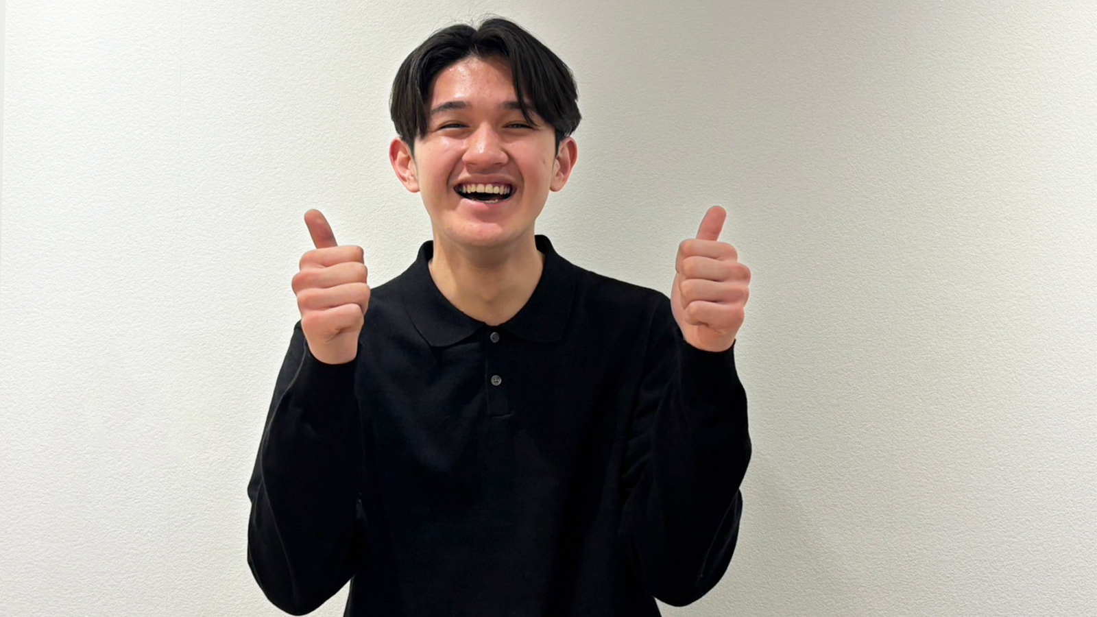 アールビバン 社員インタビュー】最年少で任命された若手リーダー