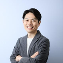 大山 裕基