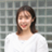 伊藤 愛