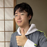 Yugo Matsumoto