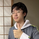 Yugo Matsumoto