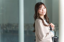 グローバルITベンチャー/|国内ECマーケティングで当社の事業をグロース！