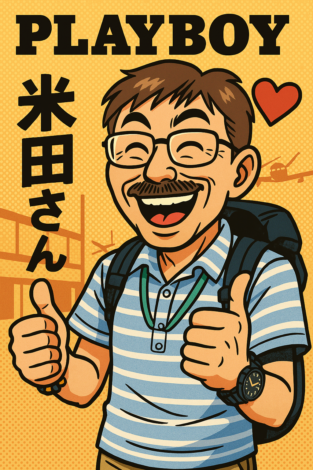 ベトナム　ハノイ出張　米米CLUB　2025