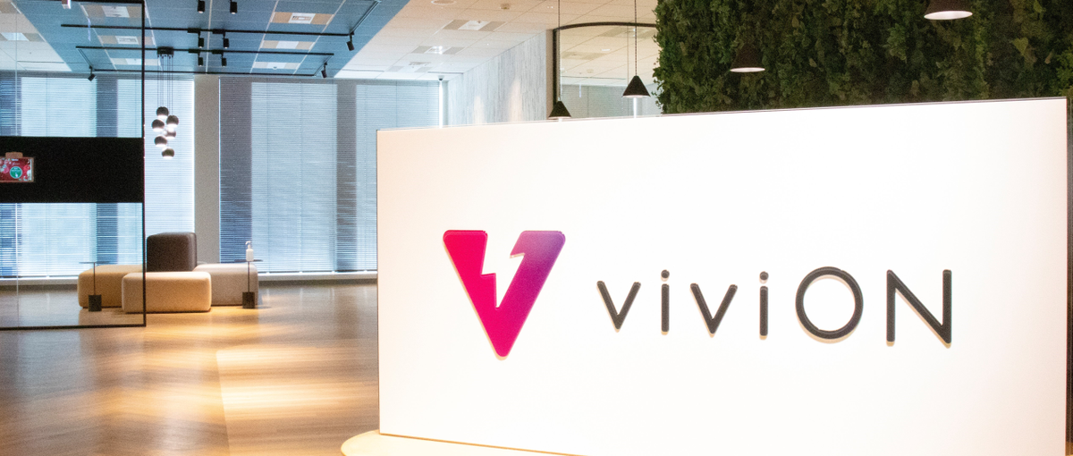 VTuberプロダクションのファンサイト運営担当を募集します