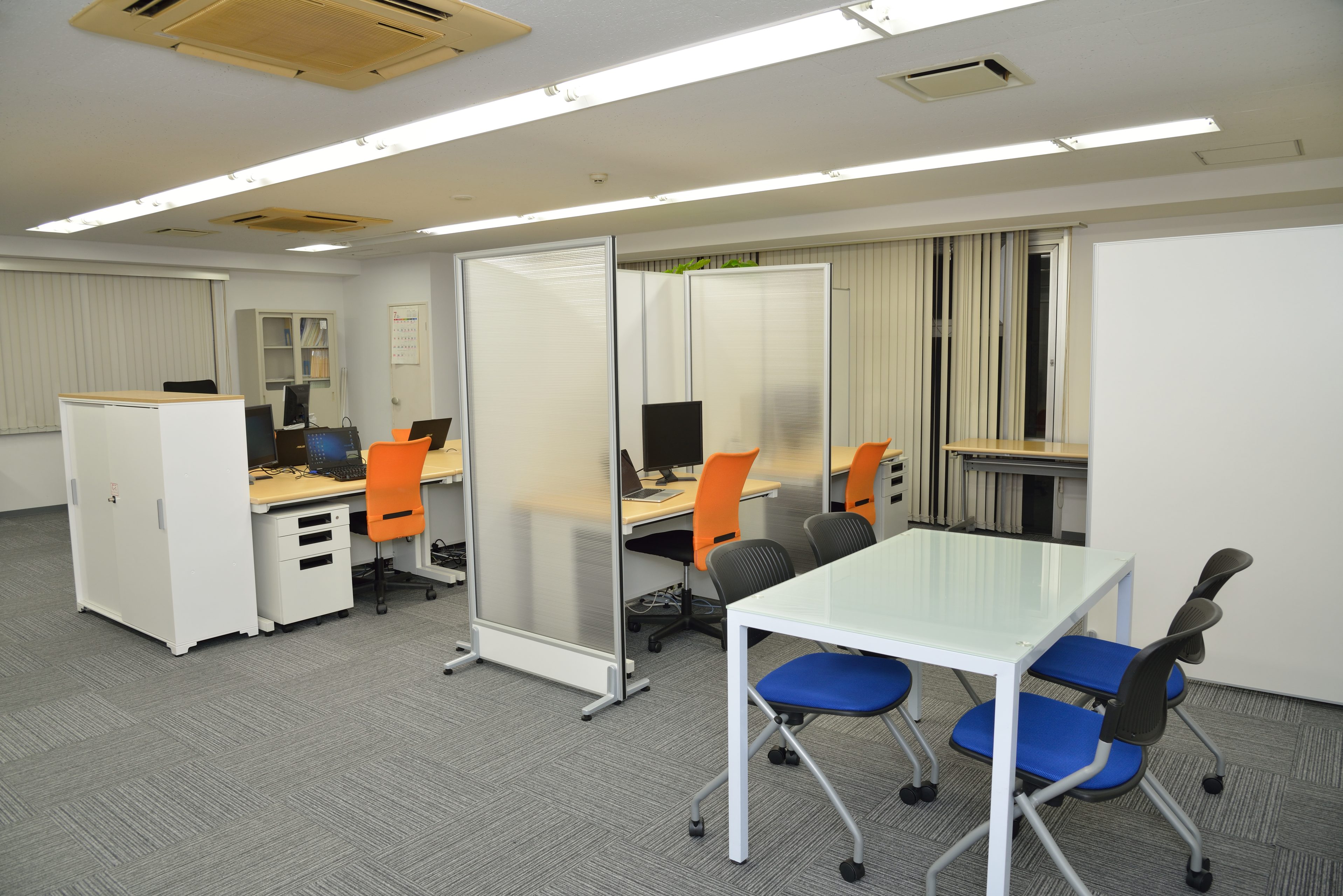 【Q＆A】開発・インフラ経験者に向けて